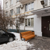 Гостиница Tsvetnoy Cozy Apartment, фото 27