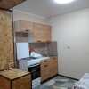 Гостиница Квартира Уютная в центре города, фото 3
