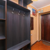 Апартаменты Квартирка-НСК Блюхера 52, фото 13