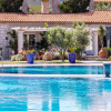 Отель Alacati Beach Resort, фото 22