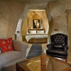 Отель Seraphim Cave Suites & Spa, фото 9