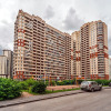 Апартаменты GoodApart near Pulkovo Park, фото 19