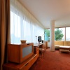 Отель Palanga SPA Luxury, фото 28