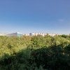 Гостиница Квартира светлая около парка Царицыно, фото 22