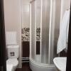 Гостиница Квартира у Ладожского вокзала, фото 11