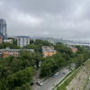 Гостиница Квартира в ЖК Аура, фото 24