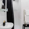 Апартаменты 1 Уютные 1 Комнатные, фото 9