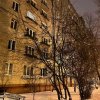Апартаменты Академика Туполева, фото 15