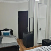 Апартаменты Sweet Home Deluxe, фото 4