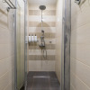 Апартаменты двухкомнатные ChistoFamily в 10 мин от Кремля, фото 24