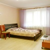 Гостиница Apartment on Varshavskoe shosse 78/2 в Москве