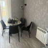 Гостиница Меблированные комнаты Family, фото 10