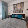 Гостиница Квартира с Современным Дизайном, фото 1