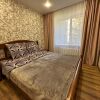 Гостиница Квартира Двухкомнатная на Руднева, фото 7