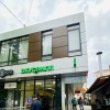 Гостиница Квартира Уютная на Платановой, фото 23