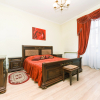 Апартаменты KyivHome, фото 3