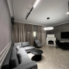 Отель Apartments Leitmotif, фото 1