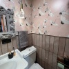 Апартаменты Cozy Design Apartment in Sochi, фото 20