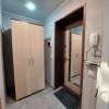 Гостиница Квартира Современная студия в центре Ярославля, фото 31