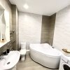 Апартаменты Двухкомнатные от Оазис Апарт, фото 7