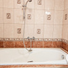 Гостиница Квартира ArendApartment Бассейная, фото 14