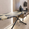 Апартаменты Comfort Home на Сибгата Хакима 46, фото 47