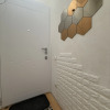 Гостиница Квартира вместительная на Циолковского 57, фото 16