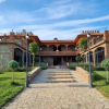 Отель Chateau Davitiani, фото 2