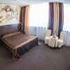 Гостиница Гостиничный Комплекс Виктория - ZURO, фото 20