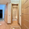 Гостиница Квартира в поселке Песочный, фото 18