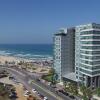 Апартаменты Marina Herzliya, фото 8
