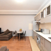 Апартаменты Argishti 15 apt 65/1, фото 12