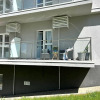 Гостиница Квартира AzurGarden, фото 22
