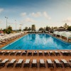Апартаменты 4к улучшенные, 130м. Первая линия. 200м до моря, фото 2
