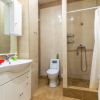 Апартаменты ПосуточноСочи.рф в Эсто-Садке, фото 32