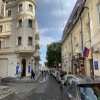 Гостиница Квартира Сердце Набережной Ялты в Ялте