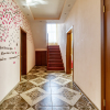 Гостиница Na Lesnoy Guest House, фото 22