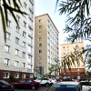 Апартаменты ApartMari Бизнес-класса у Королевских ворот, фото 26