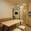 Гостиница Квартира Знаменская 7а/113, фото 4
