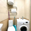 Гостиница Квартира Rauktis apartments. Студия на Доблести ЖК 