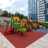 Гостиница Квартира 4.16 Studio Sochi Park 3, фото 24