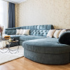Апартаменты Comfort Home для 14 гостей, фото 5