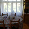 Гостевой дом Туристическая 19, фото 29