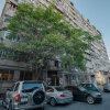 Апартаменты Stay Inn on Hin Yerevantsi Str. 47A-20, фото 8