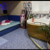 Мини-Отель A&T, фото 14