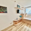 Апартаменты Pashk Inn Artek 2, фото 7