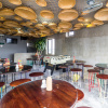 Хостел Carpe Diem Inn Da Nang, фото 25