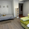 Гостиница Квартира со Вceм Нeoбxoдимым Для Комфортнoгo Проживaния, фото 9