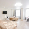 Апартаменты SunSet 2-Оранжерейная 2к1 кв 229, фото 3