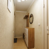 Гостиница Квартира Двухкомнатная на Фридриха Энгельса, фото 24